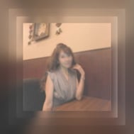 ~ 매월 항례 ~