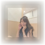 ~ 당신의 생각을, 다섯 / 일곱 / 다섯째 ~