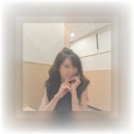 ~ 부인, 가을의 한 구 ~