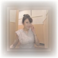 ~ 귀남과 함께 ♡ 식욕의 가을 ~