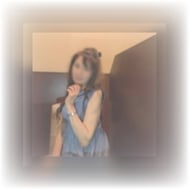 ~ 당신과 함께 ♡ 식욕의 가을 ~