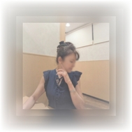 ~ 당신과 함께 ♡ 식욕의 가을 ~