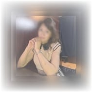 ~ SW는 아침부터 이코카 ~