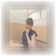 ~ 일찍 일어나는 것은 3,000엔득 ~