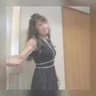 쟁탈전!