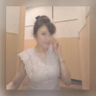 유부녀 기마전!