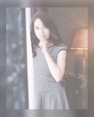 오늘 개최 첫날!