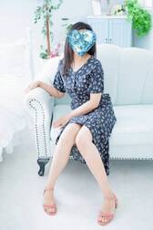 월드컵