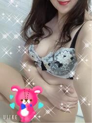 안녕하세요