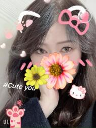 감사합니다 ♡