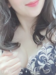 사랑♡