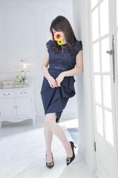 감사합니다 ♡