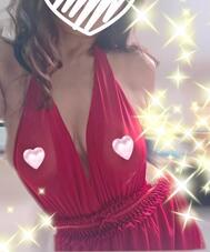 좋은 아침