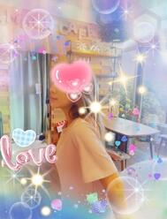 🌸🌈