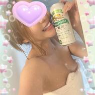 🍺💓