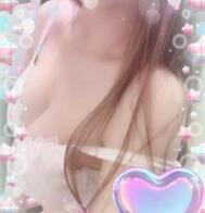 💓🫶🏻✨
