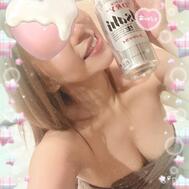 🍺🌸