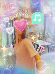 🌈🌸