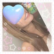 💓✨