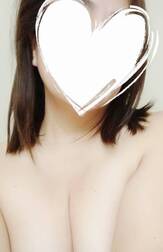 오늘은 희귀 w? 난바에 있습니다 ( '艸`)
