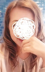 감사의 기분♡