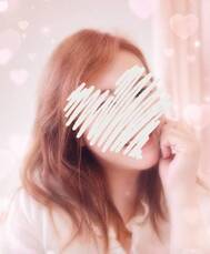 와카야마를 좋아해요♡