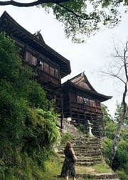 한 걸음씩, 그 앞으로♡