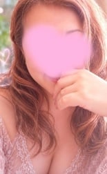 즐거운 시간♡