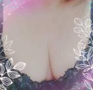 우메다에 있습니다 ♡