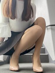 아침부터 😳💓