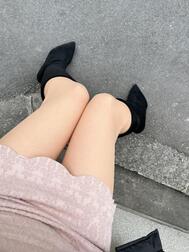 고베의오빠💌💭
