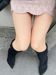 잘자요♡