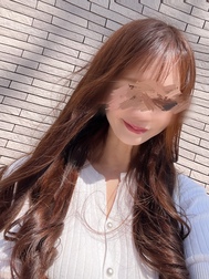 에로틱 에로틱 해금 ❤️❤️❤️