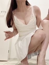 골든 위크