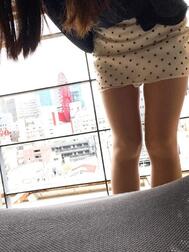 즐거운 ☺️✨