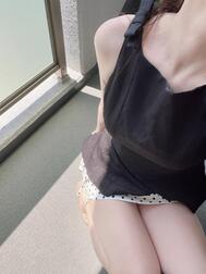 기쁜 권유 ❤️❤️❤️