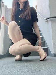 마침내 ❤️❤️❤️