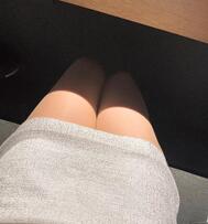 안녕하세요 🐣