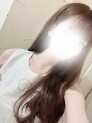날씨씨💓