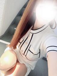 안녕하세요🫶✨