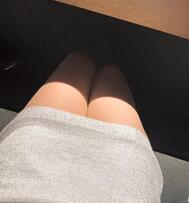 시원한 🎐✨