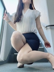 멋진 시간을