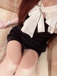 오봉 준비 ✨✨