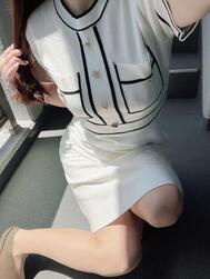 좋은 바람✨