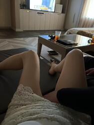 멋진 ⏳시간에 ☺️❤️