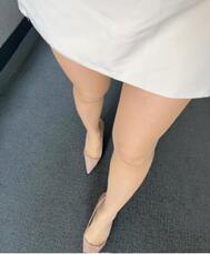 매진 😳💓🫶