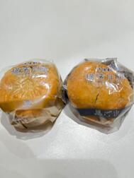 9/3 우메다의 파워풀 🍑애널섹스🩷