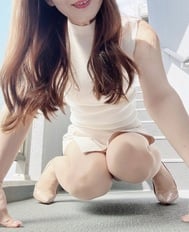 매진입니다 ❤️