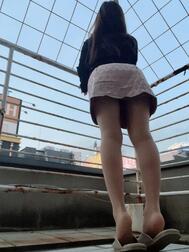 아사카,,,,,