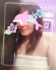 물린( *˙0˙*)